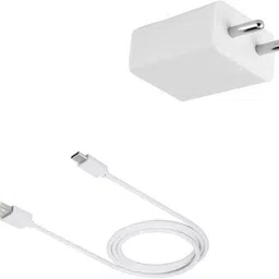 dakron Wall Charger Accessory Combo for Infinix Zero 5 Pro-picture-14