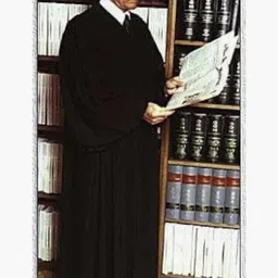 premiumrobes Silk Solid Coat For Men-picture-16
