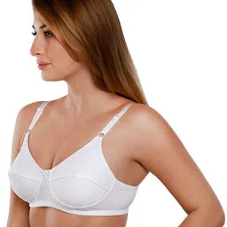 daisy dee Women Everyday Non Padded Bra image 4