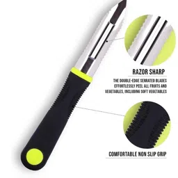 archittreaderse KTC-3IN1-909 Kitchen Tool Set image 3