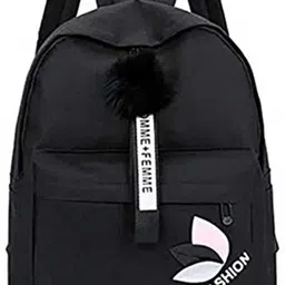 Small 20 L Backpack Women and Men Backpack-image-3