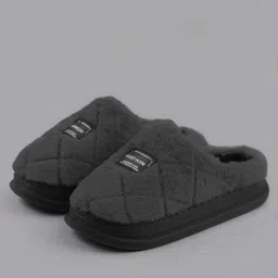 richmen Men Slippers image 2