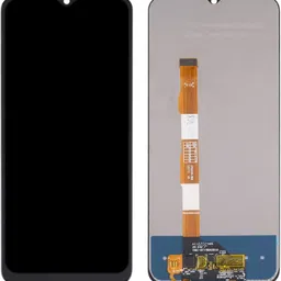 Cellfix IPS LCD Mobile Display for OPPO A57 New-picture-12