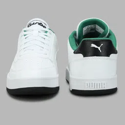 puma PL Caven 2.0 IN Sneakers For Men image 5