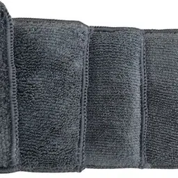 softspun Microfiber Vehicle Washing Cloth-picture-12