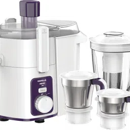 havells Hexo 1000 W Juicer Mixer Grinder-picture-34