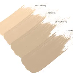 me-on Oil Control Concealer image 5