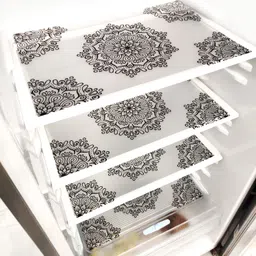 dakshya industries Fridge Mat-picture-18