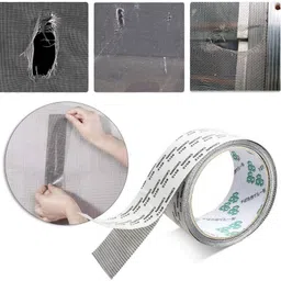 vd enterprise net tye Manual Dispenser net tye (Manual) image 1