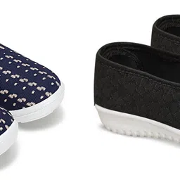 hiyaga Casuals For Women-picture-39