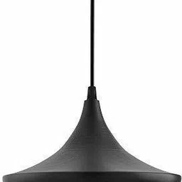 virya 3Lights Ceiling Industrial Light Metal Hanging Pendant Ceiling Lamp Fixture Pendant Lamp Ceiling Lamp image 5