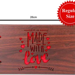 sehaz artworks MadeWithLove Album image 2