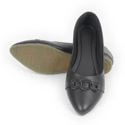 piyari Bellies For Women image 3