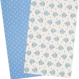 evohome Cradle for kids cradle for baby boy and girl Cradle With Swing & Mosquito Net image 4