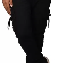 nirali Men Cargos-picture-11