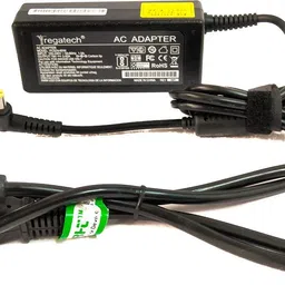 Regatech 7200, 7220, 7230, 7400 65 W Adapter-picture-15