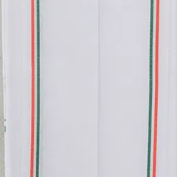 Cotton 400 GSM Bath, Hand, Face, Beach, Sport, Hair Gamcha-image-27