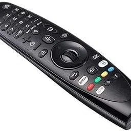 X88 Pro LG Voice Remote Voice TV Remote Control for MR19BA & MR20GA Smart TV MagicRemote with Mouse LG Remote Controller-picture-28