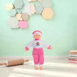 chiku cherry N-DOLL-3838-picture-21