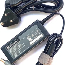 Heontech 20V 3.25A For Lenovo ThinkPad T400 T410 T410i T410s T410si T420 65 W Adapter-picture-33