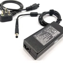 Regatech DV3-4050EZ, DV3-4050SS, DV3-4050SY, DV3-4050TX 90 W Adapter image 1