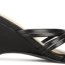 bata Women Heels Sandal image 3