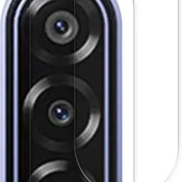 KHWABEEDA Back Camera Lens Glass Protector for SAMSUNG GALAXY SAMSUNG GALAXY F17 5G CAMERA LENS ( PACK OF 2)-picture-11