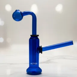 agnix Bong-picture-24
