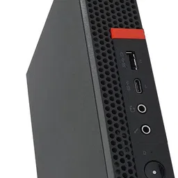 BESTYLISH ThinkCentre Mini PC | Core™ i3 (9th Gen) [4 Cores, 4 Threads] [GFK] Intel Core i3 (9th Generation) [4 Cores, 4 Threads, 3.60 GHz] (16 GB RAM/Intel® UHD 630 Graphics/1024 GB Hard Disk/512 GB SSD Capacity/Windows 11 Pro) Mini Tower with MS Office-picture-19
