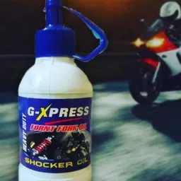 Gxpressfork oil Gxpress fork oil` Fork Oil-picture-24