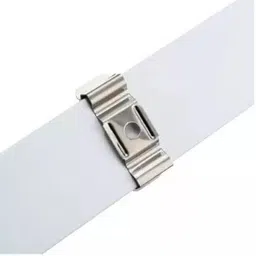 imperial 1 Ft Straight Linear Batten,Home Decorative-Warm White Color Tube Light 10 W 20 cm Tube Light image 3
