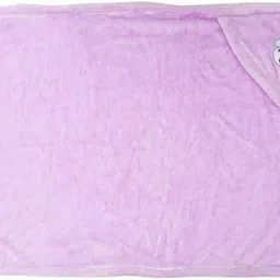 valtellina Crystal Wrap Soft & Light Weight Baby Blanket for Infants, for New Born Babies Sleeping Bag image 4