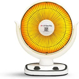 longway Sunny-Sun Room Heater 1000W Carbon Room Heater-picture-30