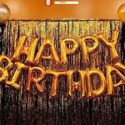 Birthay Combo Decorations 494-image-91