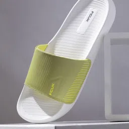 fcuk Men Slides-picture-15