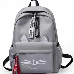 mk gold fast Small 20 L Backpack Backpack Stylish Casual Backpack-picture-25