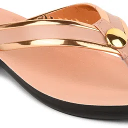 heenaplus Women Heels Sandal image 2