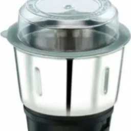 Universal Replacement Chutney Jar Compatible With Bajaj,Prestige, Usha Mixer Juicer Jar-image-22