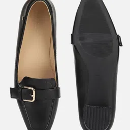 allen solly For Women image 5