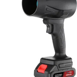 gigmart Heavy Duty Electric Air Blower – High-Speed Dust Cleaner for Home Forward Curved Air Blower-picture-16