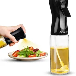 mta 500 ml Cooking Oil Sprayer-picture-10
