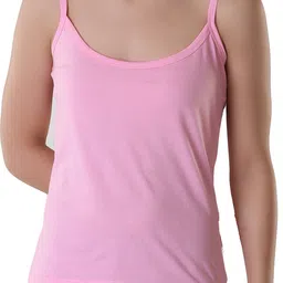 suruthi Women Multicolor Camisole image 4