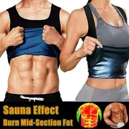 amrio Men, Women Shapewear image 4