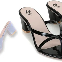 zaif Women Heels Sandal-picture-32