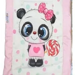 ronqiza Cotton Baby Bed Sized Bedding Set image 3