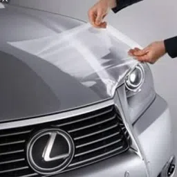 fabare Wrap for Car image 2