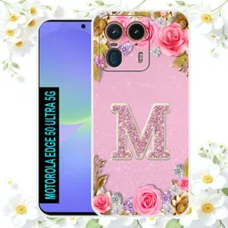 cooldone Back Cover for Moto Edge 50 Ultra 5G-picture-30