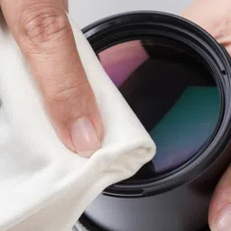 Haneet Enterprises EH-14Lens Cleaner image 5