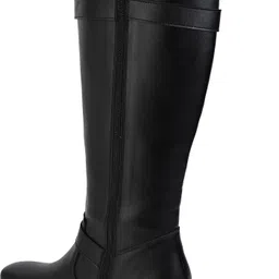 roadster Kee Boots Boots For Women image 4