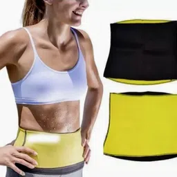 lakshmipati Men, Unisex, Women Shapewear-picture-17